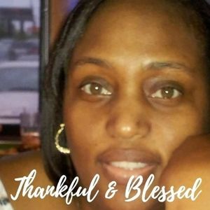 Meet your Posher, Darlene